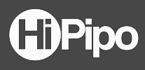 HiPipo